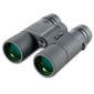 Epoch Full Size Binoculars